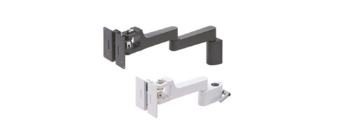  Monitor Mounts 