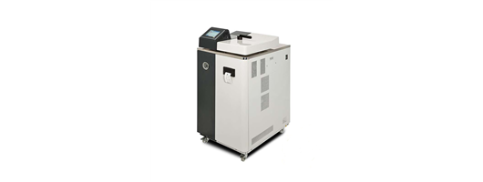 The Astell 63 Litre Top Loading Compact Autoclave Range