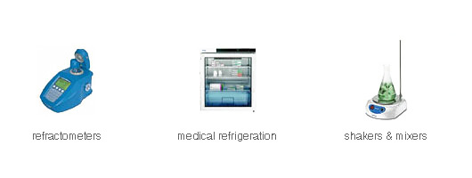Medical Equipment Supplies & Management (MESM) - image 15