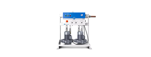 Anesthetic Gas Scavenging System (AGSS)