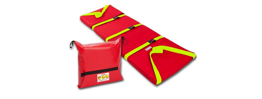 Evacuation & Rescuen Equipment