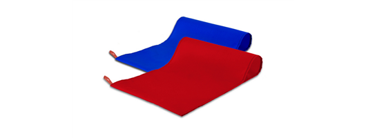  Bariatric Slide Sheets 