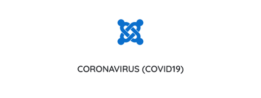 Coronavirus (Covid19) 