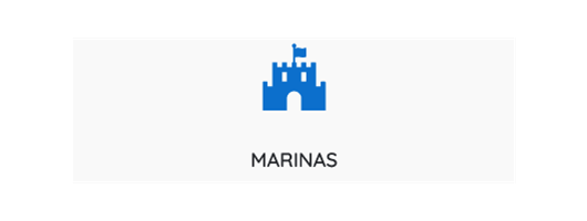 Marinas