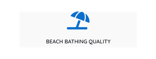 Beach Bathing Quality