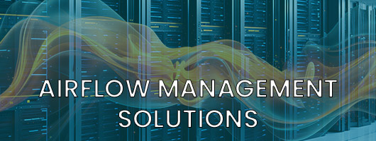 Airflow Management Solutions