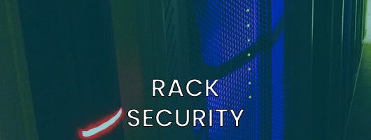Rack Security