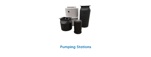  Pumping Stations