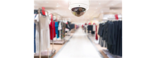  Professional CCTV Installation Services 