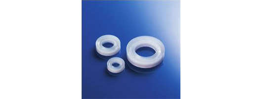 Dubo Rings / Korrex Products