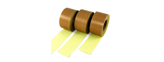 PTFE Seal Tapes