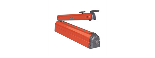   Hacona Heat Sealers