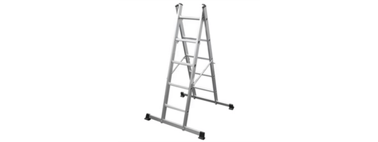 Step Ladders