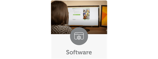 Software