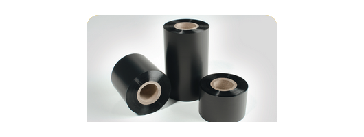 Thermal Transfer Ribbons 