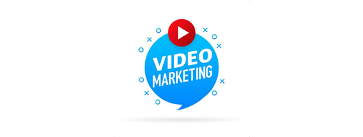 Video Marketing 