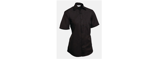 Catering Uniforms