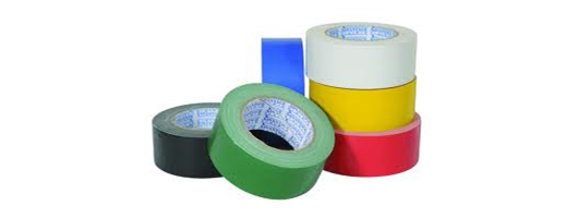 Duct Tape / Gaffer Tape