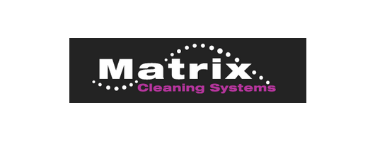 MATRIX Steam Cleaners | Chewing Gum & Graffiti Removal Systems