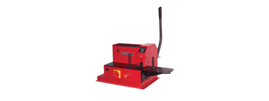 Hose Preparation Machines