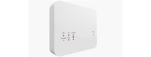 Wireless Thermostat Receivers & Repeaters