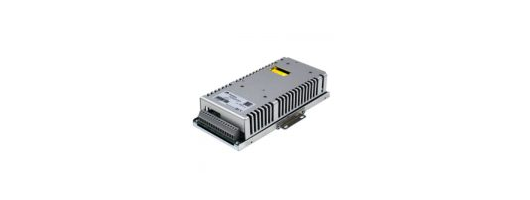 DC AC Inverters