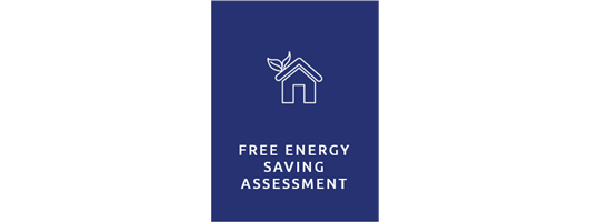 Free Energy Saving Assessment