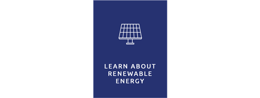 Learn About Renewable Energy