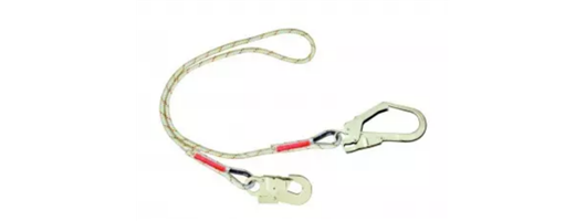  Lanyards 