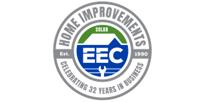 EEC Home Improvements Logo 001