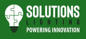 Solutions Lighting Logo 001