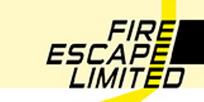 Fire Escape Ltd Logo 001