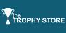 The Trophy Store Logo 001