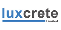 luxcrete_logo