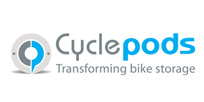 cyclepods_logo