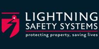 lightning fire safety systems ltd 001