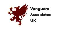 Vanguard Associates UK Logo 001