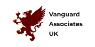 Vanguard Associates UK Logo 001