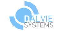dalvie systems logo 001