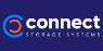 Connect Storage Systems Ltd Logo 001