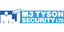 mjtyson_logo