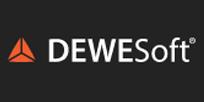 Dewesoft UK Ltd logo 001