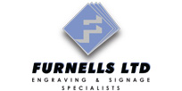 Furnells Logo