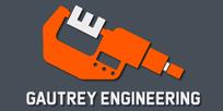 Gautrey Engineering Ltd Logo 001