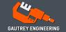 Gautrey Engineering Ltd Logo 001