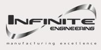 Infinite Engineering Logo 001