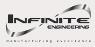 Infinite Engineering Logo 001