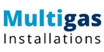 Multigas Installations Ltd Logo 001