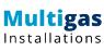 Multigas Installations Ltd Logo 001