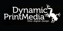 dynamic_logo